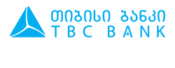 თიბისი ბანკში ინოვაციური სერვისებისა და პროდუქტების  პრეზენტაცია გაიმართება