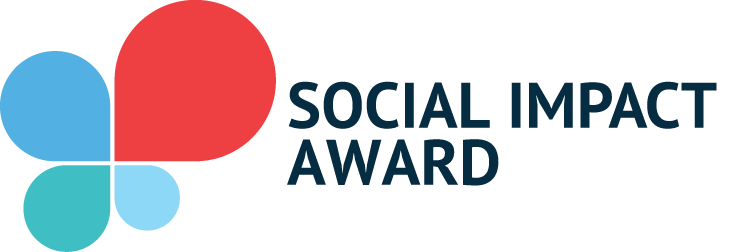 Social Impact Award-ის ფინალისტი გუნდები გამოვლინდნენ
