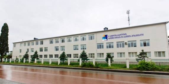 3 ივნისს იაშვილის სახელობის ბათუმის დედათა და ბავშვთა ცენტრალურ ჰოსპიტალში ნერვოლოგები კონსულტაციებს ჩაატარებენ