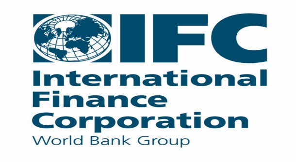 IFC-ი: ტრანზაქციის წარმატება ადასტურებს საერთაშორისო ინვესტორების ნდობას ქართული ვალუტის და ეკონომიკის მიმართ