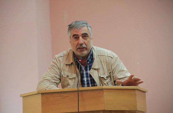 მიკრო ქირურგიული მანიპულაცია განათლების სისტემაში