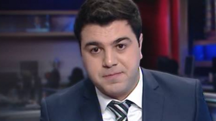 სასულიერო პირებს დეკანოზ გიორგი მამალაძესთან შეხვედრას მეუფე იაკობი უკრძალავს - მამალაძის ადვოკატი