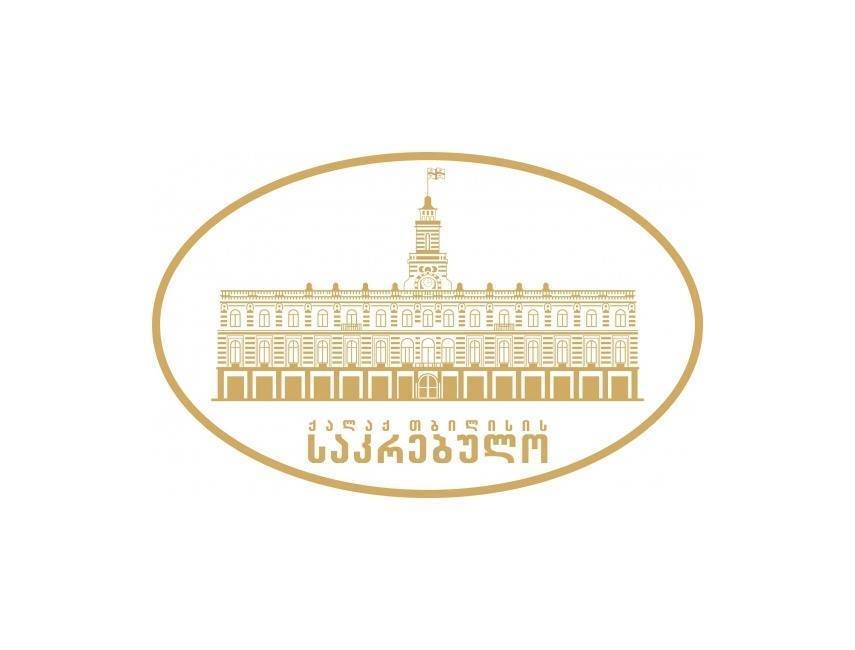 გიორგი ალიბეგაშვილი და გიორგი ტყემალაძე სამუშაო ვიზიტით კოპენჰაგენსა და ბრატისლავაში იმყოფებოდნენ