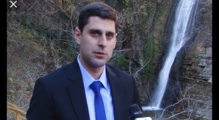 „ქართული ოცნების“ ბათუმის მერობის კანდიდატი, სავარაუდოდ, ბოტანიკური ბაღის დირექტორი იქნება  