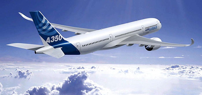 Brexit-ის გამო Airbus-მა შესაძლოა წარმოება დიდი ბრიტანეთიდან  გადაიტანოს 
