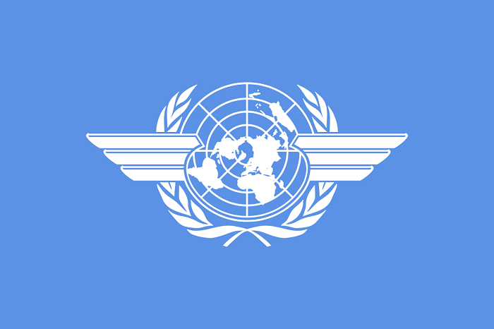 თბილისი ICAO-ს ევროპის რეგიონის საავიაციო უსაფრთხოების ექსპერტთა ჯგუფის სამუშაო შეხვედრას მასპინძლობს