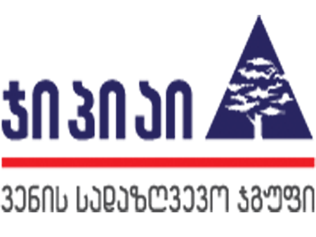 „ჯიპიაი ჰოლდინგმა“ მხოლოდ 2 დღეში სეტყვით დაზარალებულ  110 -ზე მეტ ავტომფლობელს აუნაზღაურა ზარალი