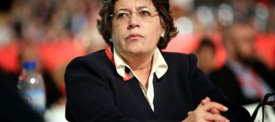 სასწრაფო გამოძიება უნდა ჩატარდეს საქართველოში - ანა გომესი აფგან მუხტარლის საქმეზე 