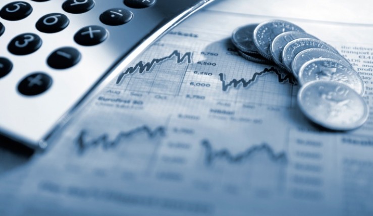 საგარეო სავაჭრო ბრუნვა 14.9%-ით გაიზარდა