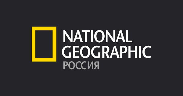 რუსულმა National Geographic-მა საქართველოს რუკა აფხაზეთის გარეშე დაბეჭდა