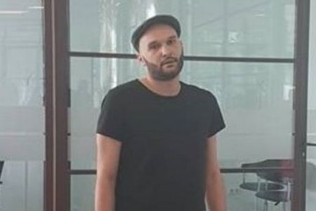პრეზიდენტის სიძემ და შვილმა ჩვენება მისცეს
