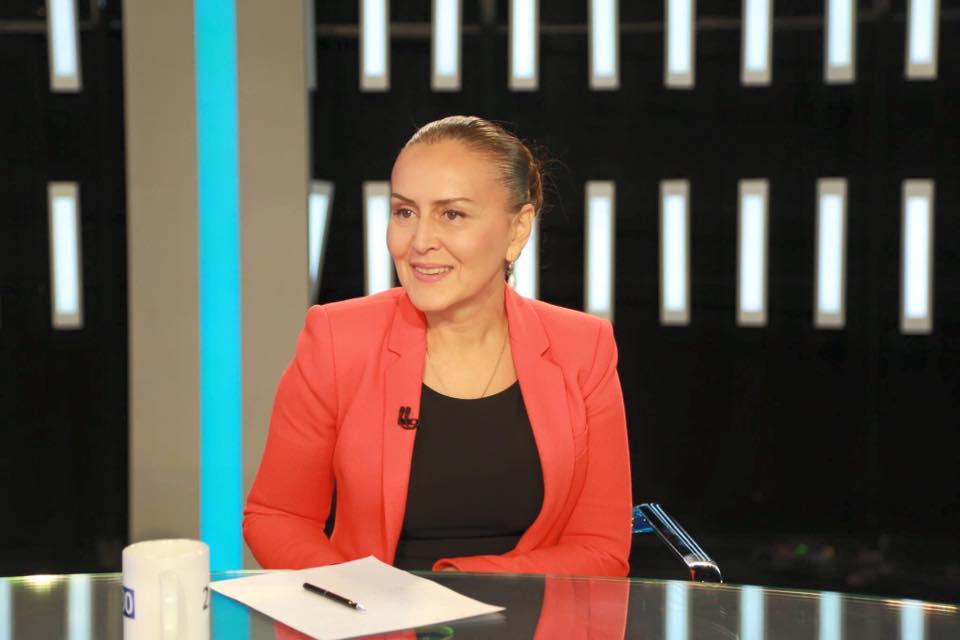 შემთხვევის ადგილზე არც ჩხრეკა ჩატარებულა და არც დაკავების ოქმი შედგენილა - ირმა ჭკადუა მიხეილ თათარიშვილის საქმეზე