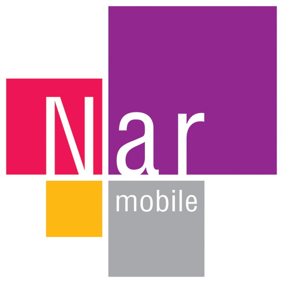 Nar-ის როუმინგი საქართველოში უფრო მიმზიდველი გახდა