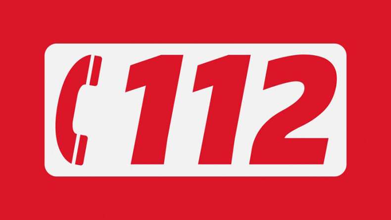 „112“  ელიავას ბაზრობაზე გაჩენილ ხანძართან დაკავშირებით, განცხადებას ავრცელებს