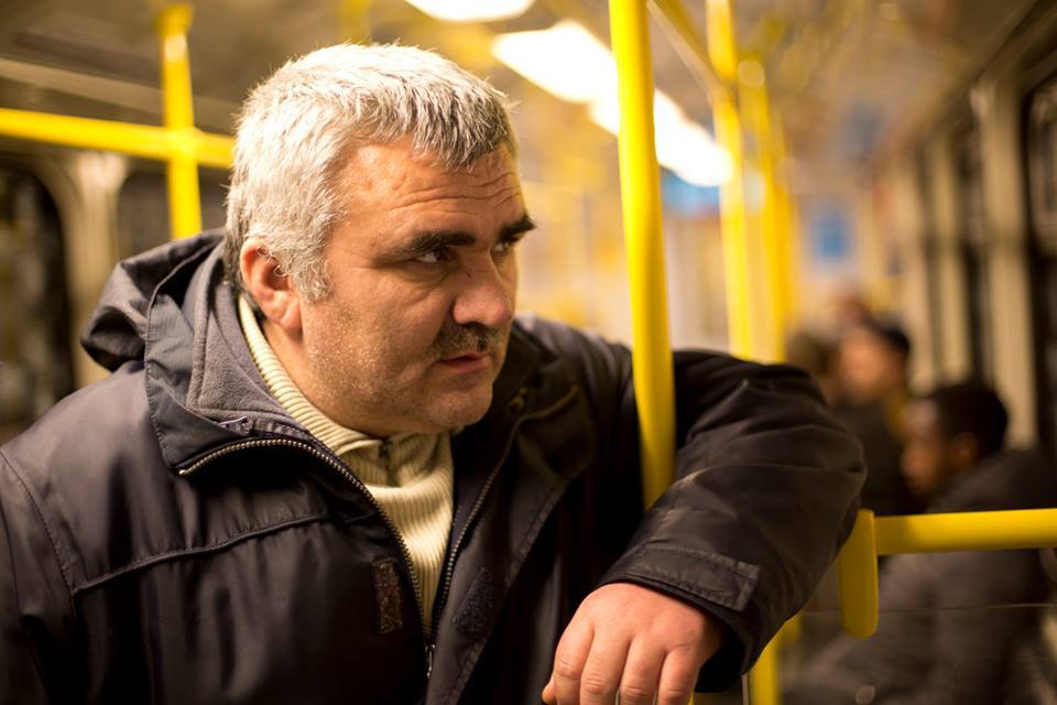 ექსპერტიზა განგებ არ ჩაუტარეს, რომ ძალადობის კვალი თავისით გამქრალიყო - მუხთარლის ადვოკატი