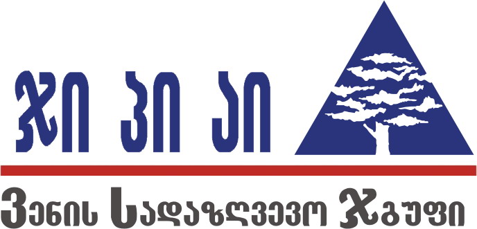 “ჯიპიაი ჰოლდინგი“: ელიავას ავტობაზრობაზე ზარალის დარეგულირება უკვე დაიწყო 