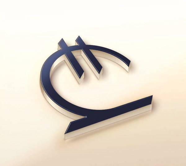 ლარი გამყარდა