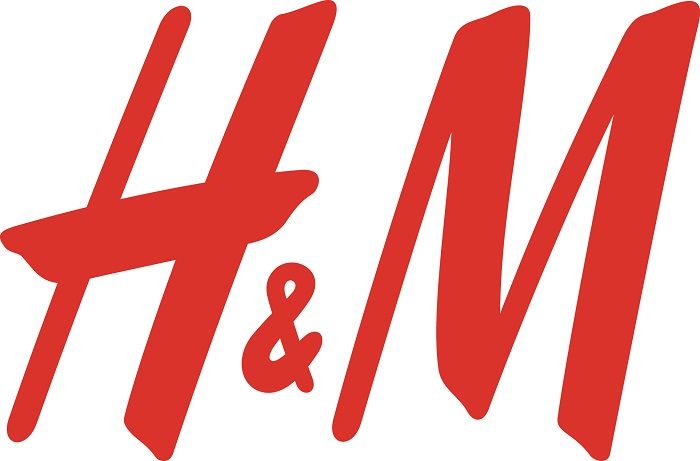 როგორც იქნა, H&M საქართველოშია
