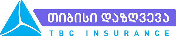 ელიავას ბაზრობისთვის მიყენებული ზარალის ნაწილი თიბისი დაზღვევის მიერ ანაზღაურდება