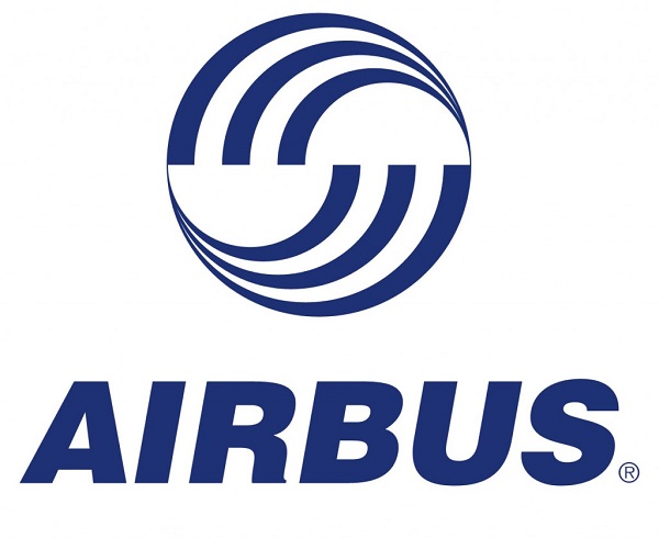 Airbus-ში რეორგანიზაცია დასრულდა