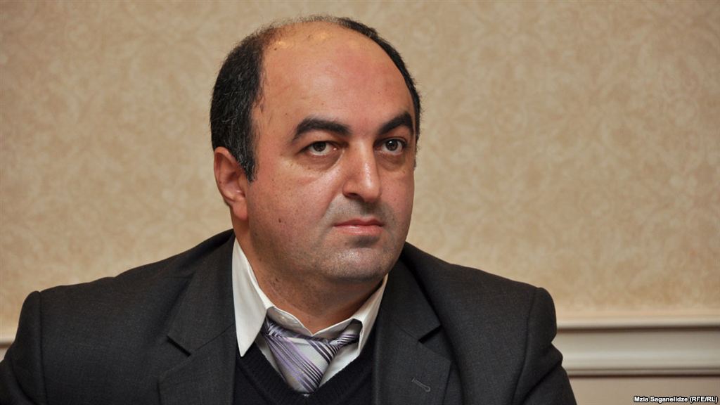 საჭიროა დაწესებულებებში სახსნძრო უსაფრთხოების წესების დაცულობის მონიტორინგი - ომბუდსმენი