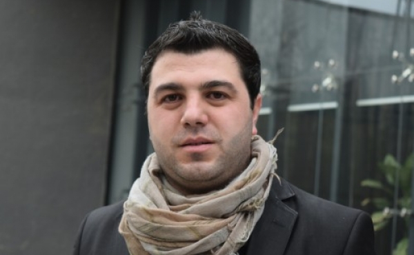 ბრალდების მოწმეები, რომლებიც გამომძიებლები იყვნენ, დაცვის მხარის კითხვებს არ პასუხობდნენ - ფანცულაია