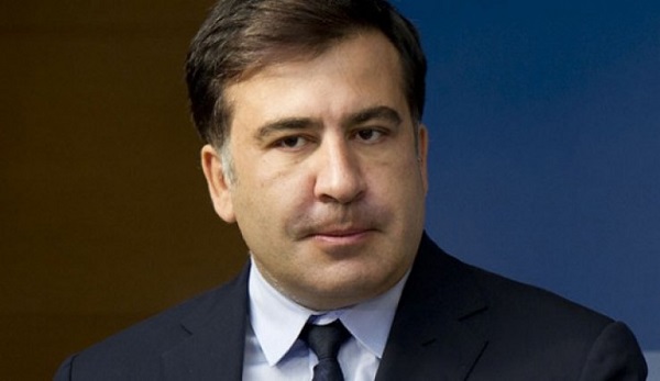 წულუკიანი საერთაშორისო სასამართლოში დარბოდა და სთხოვდა, იქნებ ჩვენ დაგვადანაშაულოთ ომის დაწყებაშიო - სააკაშვილი