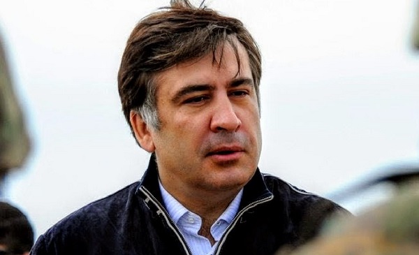 ჩვენ გადავარჩინეთ საქართველოს სახელმწიფოებრიობა - მიხეილ სააკაშვილი