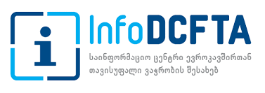  DCFTA საინფორმაციო ცენტრმა გორელ მეწარმეებს ხილის მოყვანის თანამედროვე ტექნოლოგიები გააცნო