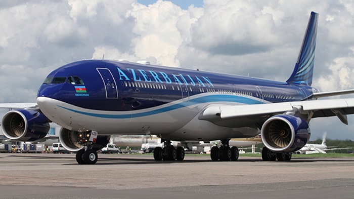 Buta Airways-ის გამო AZAL-ი ბრენდ AZALJET-ს აუქმებს