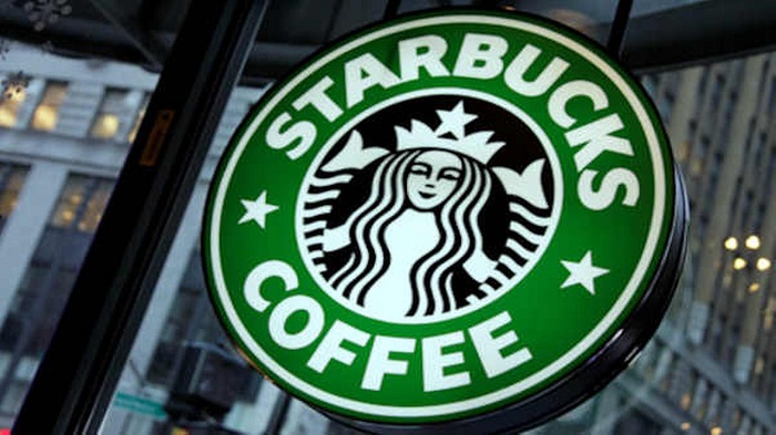 Starbucks-ის ხელმძღვანელს შესაძლოა საკუთარი ბიზნესი გაეწირა