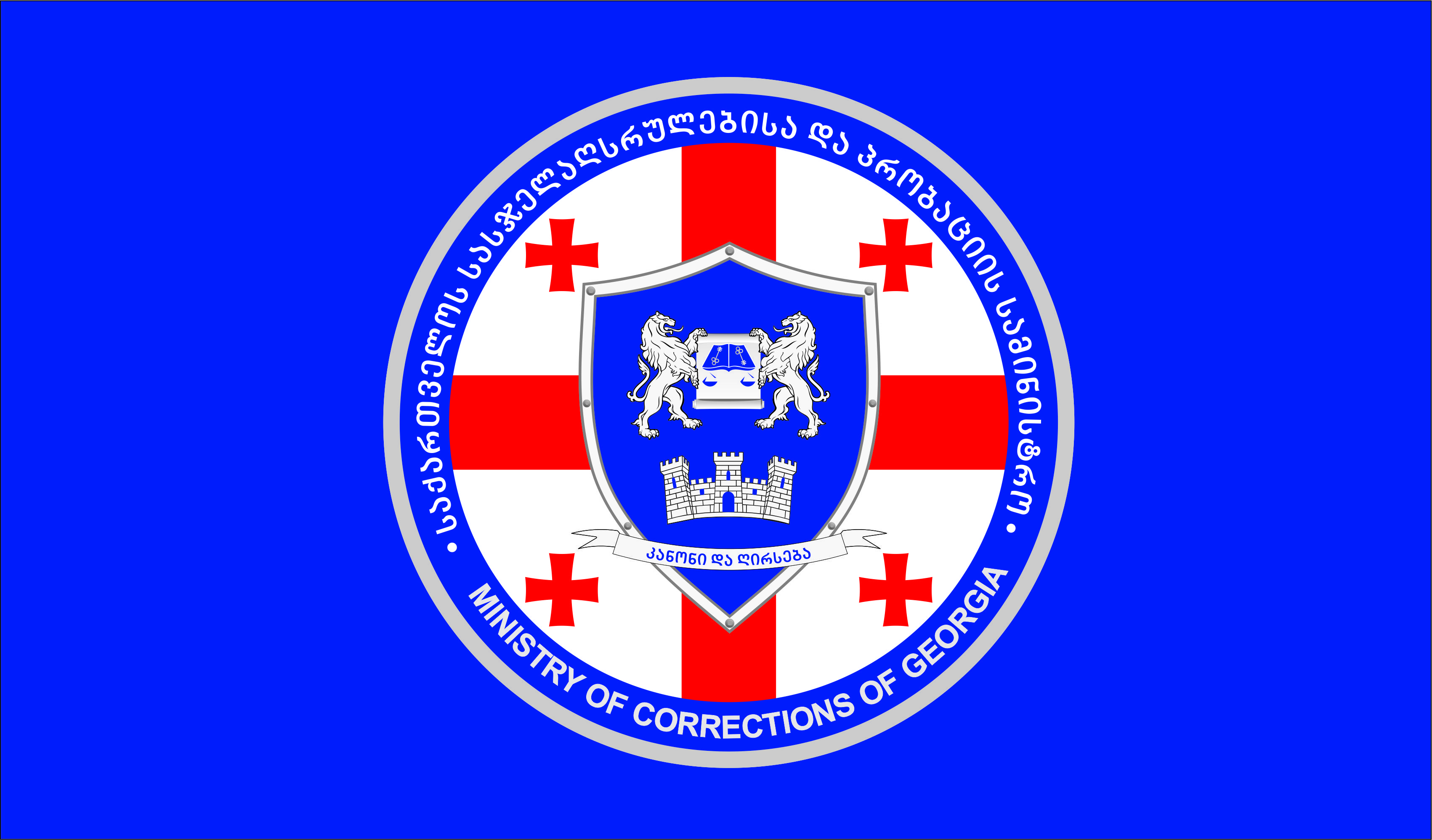 სასჯელაღსრულებისა და პრობაციის სამინისტრომ მსჯავრდებულისთვის აკრძალული საგნის გადაცემის ფაქტი გამოავლინა