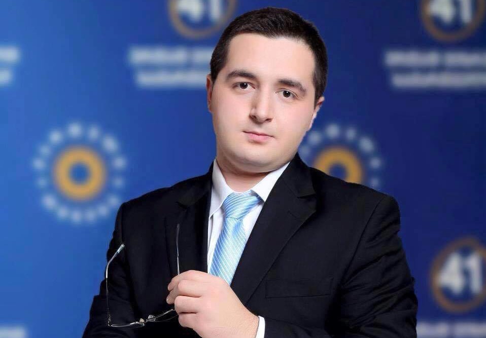 ოთარ აბესაძის საქმეზე საქალაქო სასამართლოში დღეს იმსჯელებენ