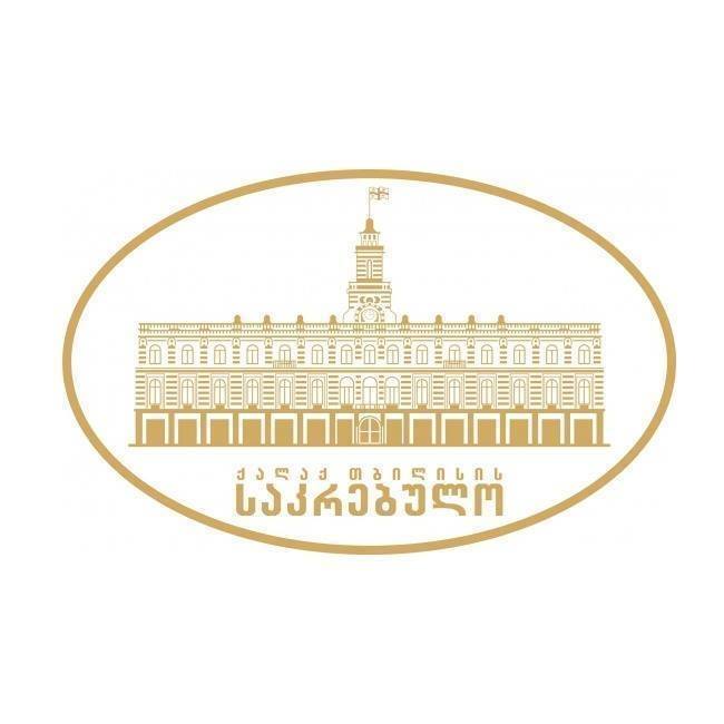 თბილისში დიღმის ტყე-პარკის აღდგენა დაიწყო 