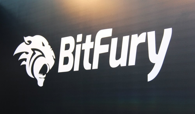    The Bitfury Group-ი Exonum-ის გამოსვლის შესახებ აცხადებს