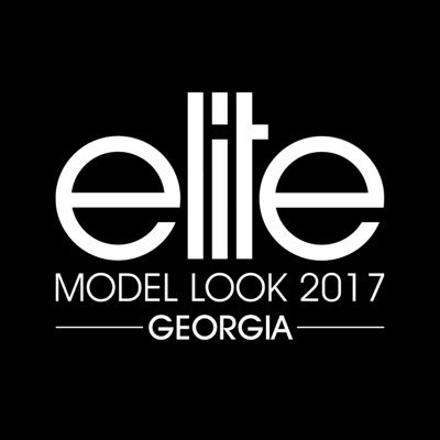 26 ივლისს, “იმედის დღის” პირდაპირ ეთერში  “Elite Model Look Georgia 2017”-ის დაჯილდოება გაიმართება