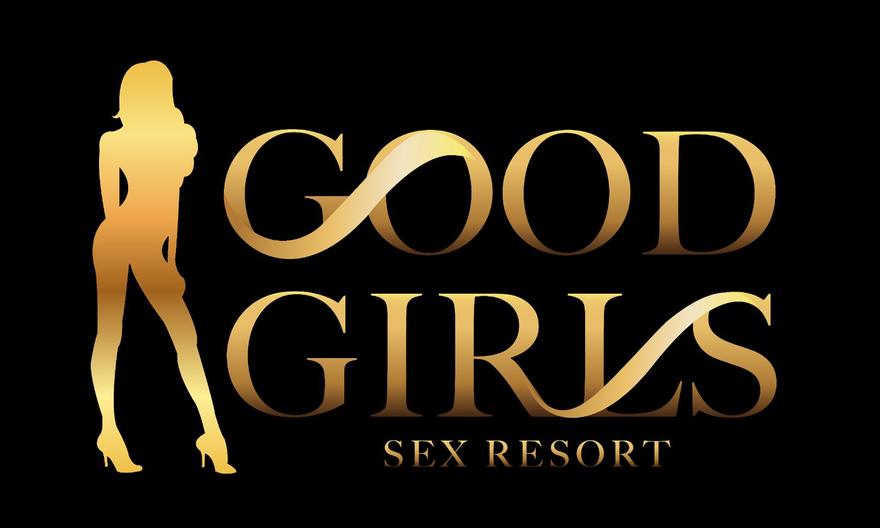 Good Girls Sex Resort