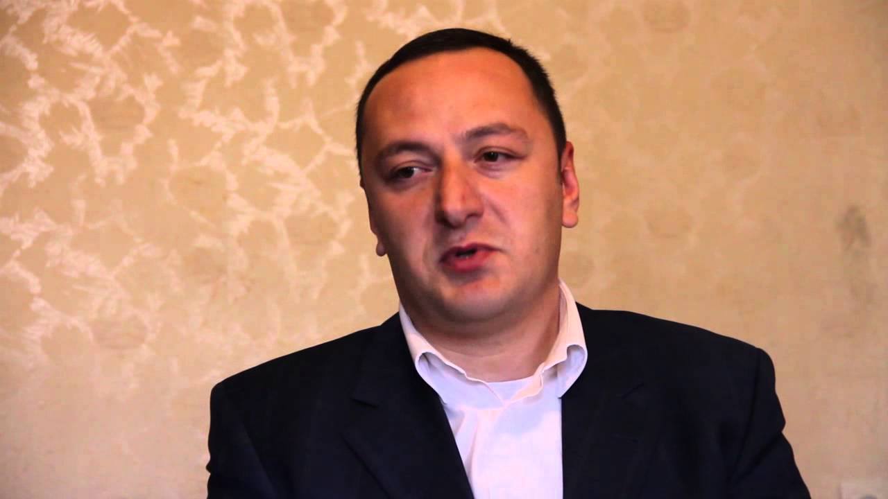 დღევანდელი პროცესზე მამალაძის ბრალეულობა არ დადასტურებულა - ადვოკატი