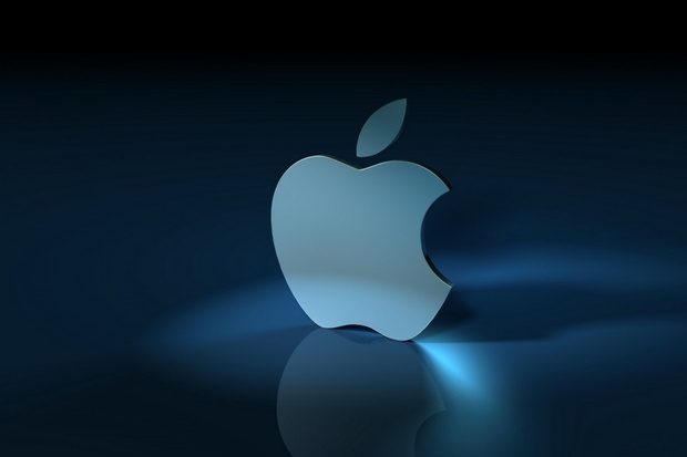კომპანია Apple iPod Nano-სა და Shuffle-ს წარმოებას წყვეტს