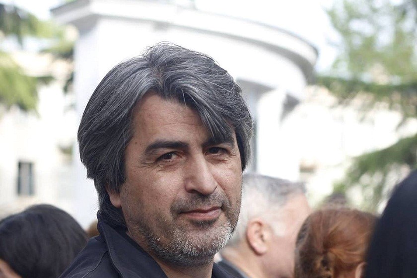 ”მწარე ხუმრობა, რომელმაც ცხოვრება გამინადგურა” - გაუჩინარებულ კარიკატურისტს ამ დრომდე ეძებენ 