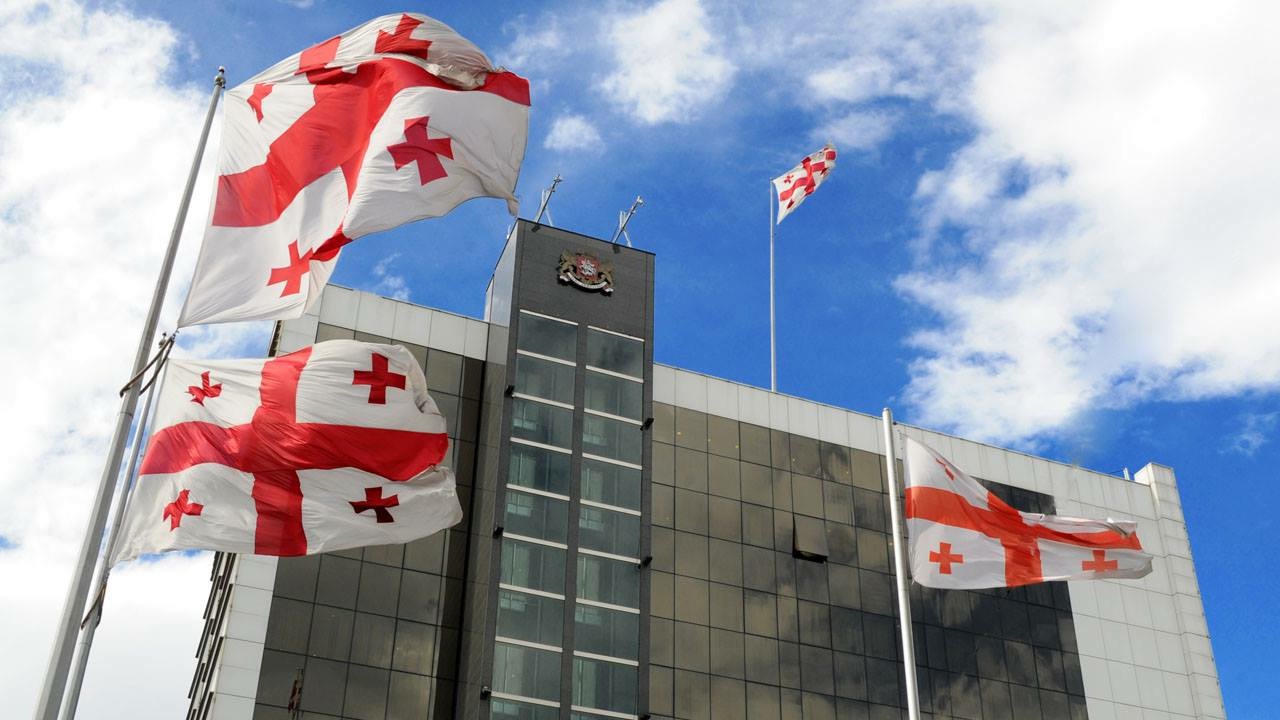 ავღანეთში საქართველოს შეიარაღებული ძალების ერთი ჯარისკაცი დაიღუპა, სამი კი დაშავდა