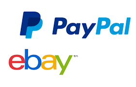 ebay-ს მეშვეობით "ისლამური სახელმწიფო"ფინანსდებოდა