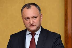 დოდონი: მოლდოვა სამხედრო ბლოკებში არ შევა