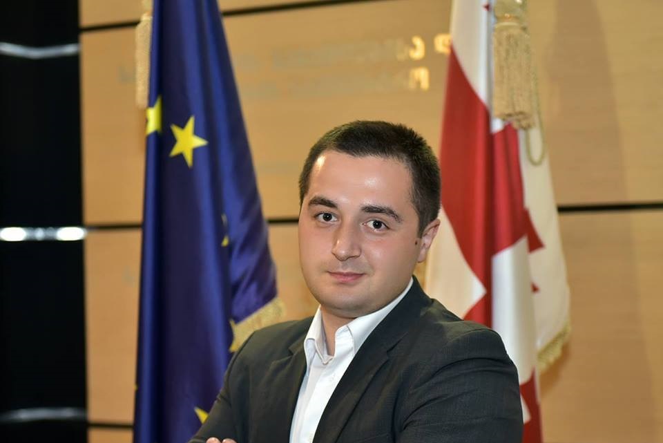 ოთარ აბესაძე მომხდარის გამო ჯერ კიდევ შოკშია - ადვოკატი