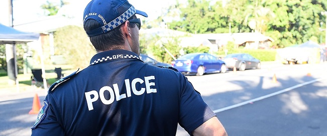 ავსტრალიაში ავტომობილი ფეხით მოსიარულეებს შეეჯახა - დაშავებულთა შორის ერთ-ერთი ბავშვია