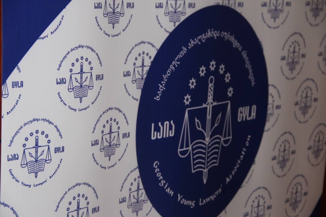 საიამ წინასაარჩევნო გარემოს მონიტორინგის შუალედური ანგარიში გამოაქვეყნა