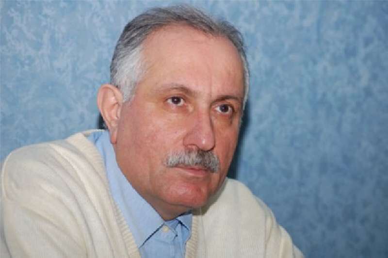ბაქოში სააგენტო Turan დახურეს