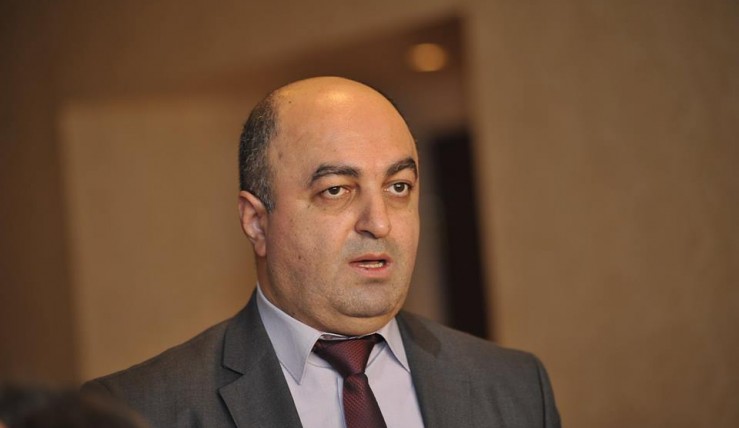 ლაფანყურის სპეცოპერაციიდან ხუთი წლის შემდეგ, საქმის ძეიბაში კონკრეტული შედეგი არ არის - უჩა ნანუაშვილი