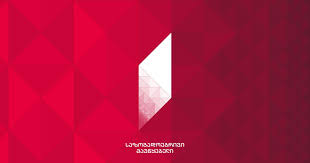  „Modem/Art“, „სუპერ გმირი“ და „ოკულარი“  საზოგადოებრივი მაუწყებლის სპეციალურმა კომისიამ დაიწუნა