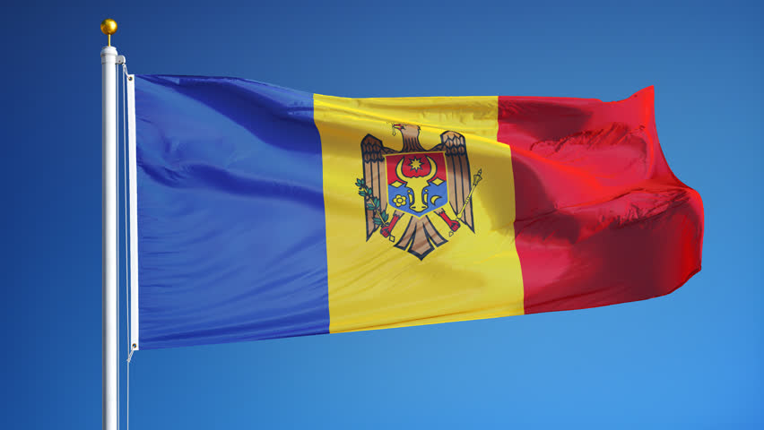 მოლდოვამ ე.წ. სამხრეთ ოსეთის და რუსეთის დელეგაციები ქვეყნიდან გააძევა